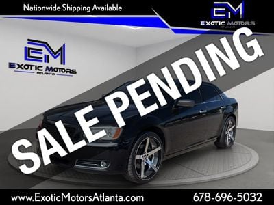 2012 Chrysler 300 - 2C3CCAPT1CH232928