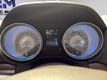 2012 Chrysler 300 4dr Sedan V8 300C Luxury Series RWD - 23020854 - 9