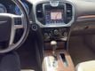 2012 Chrysler 300 4dr Sedan V8 300C Luxury Series RWD - 23020854 - 11