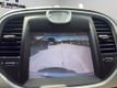 2012 Chrysler 300 4dr Sedan V8 300C Luxury Series RWD - 23020854 - 12