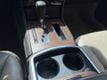 2012 Chrysler 300 4dr Sedan V8 300C Luxury Series RWD - 23020854 - 14