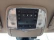 2012 Chrysler 300 4dr Sedan V8 300C Luxury Series RWD - 23020854 - 16