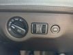 2012 Chrysler 300 4dr Sedan V8 300C Luxury Series RWD - 23020854 - 17