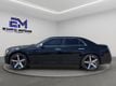 2012 Chrysler 300 4dr Sedan V8 300C Luxury Series RWD - 23020854 - 1