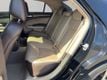 2012 Chrysler 300 4dr Sedan V8 300C Luxury Series RWD - 23020854 - 19