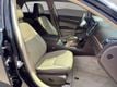 2012 Chrysler 300 4dr Sedan V8 300C Luxury Series RWD - 23020854 - 21