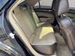 2012 Chrysler 300 4dr Sedan V8 300C Luxury Series RWD - 23020854 - 22