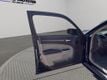 2012 Chrysler 300 4dr Sedan V8 300C Luxury Series RWD - 23020854 - 24