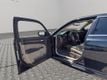 2012 Chrysler 300 4dr Sedan V8 300C Luxury Series RWD - 23020854 - 26