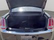 2012 Chrysler 300 4dr Sedan V8 300C Luxury Series RWD - 23020854 - 28