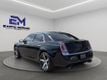 2012 Chrysler 300 4dr Sedan V8 300C Luxury Series RWD - 23020854 - 2