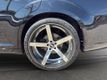 2012 Chrysler 300 4dr Sedan V8 300C Luxury Series RWD - 23020854 - 30