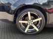 2012 Chrysler 300 4dr Sedan V8 300C Luxury Series RWD - 23020854 - 32