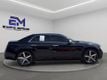 2012 Chrysler 300 4dr Sedan V8 300C Luxury Series RWD - 23020854 - 5