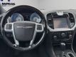 2012 Chrysler 300 V8 ENGINE, PANO ROOF, BACKUP CAM, BLUETOOTH, LEATHER SEATS!!!! - 23003923 - 10
