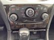 2012 Chrysler 300 V8 ENGINE, PANO ROOF, BACKUP CAM, BLUETOOTH, LEATHER SEATS!!!! - 23003923 - 13