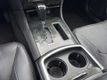 2012 Chrysler 300 V8 ENGINE, PANO ROOF, BACKUP CAM, BLUETOOTH, LEATHER SEATS!!!! - 23003923 - 14