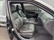 2012 Chrysler 300 V8 ENGINE, PANO ROOF, BACKUP CAM, BLUETOOTH, LEATHER SEATS!!!! - 23003923 - 18