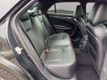 2012 Chrysler 300 V8 ENGINE, PANO ROOF, BACKUP CAM, BLUETOOTH, LEATHER SEATS!!!! - 23003923 - 19