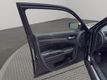 2012 Chrysler 300 V8 ENGINE, PANO ROOF, BACKUP CAM, BLUETOOTH, LEATHER SEATS!!!! - 23003923 - 20