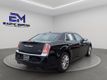 2012 Chrysler 300 V8 ENGINE, PANO ROOF, BACKUP CAM, BLUETOOTH, LEATHER SEATS!!!! - 23003923 - 4