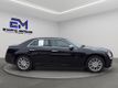 2012 Chrysler 300 V8 ENGINE, PANO ROOF, BACKUP CAM, BLUETOOTH, LEATHER SEATS!!!! - 23003923 - 5