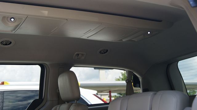 2012 Chrysler Town & Country 3 MONTH WARRANTY , JUST SERVICED , VERY CLEAN INSIDE AND OUT  - 23069418 - 41