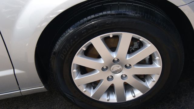 2012 Chrysler Town & Country 3 MONTH WARRANTY , JUST SERVICED , VERY CLEAN INSIDE AND OUT  - 23069418 - 66