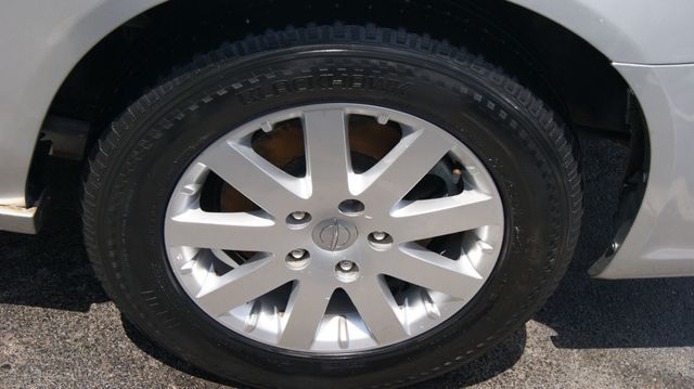 2012 Chrysler Town & Country 3 MONTH WARRANTY , JUST SERVICED , VERY CLEAN INSIDE AND OUT  - 23069418 - 67