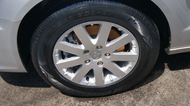 2012 Chrysler Town & Country 3 MONTH WARRANTY , JUST SERVICED , VERY CLEAN INSIDE AND OUT  - 23069418 - 69