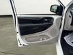 2012 Chrysler Town & Country 4dr Wagon Limited - 23008653 - 9