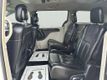 2012 Chrysler Town & Country 4dr Wagon Limited - 23008653 - 10