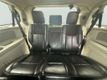 2012 Chrysler Town & Country 4dr Wagon Limited - 23008653 - 11