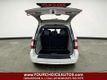 2012 Chrysler Town & Country 4dr Wagon Limited - 23008653 - 14