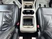 2012 Chrysler Town & Country 4dr Wagon Limited - 23008653 - 18