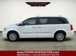 2012 Chrysler Town & Country 4dr Wagon Limited - 23008653 - 1