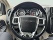 2012 Chrysler Town & Country 4dr Wagon Limited - 23008653 - 23