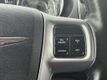 2012 Chrysler Town & Country 4dr Wagon Limited - 23008653 - 27