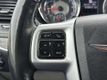 2012 Chrysler Town & Country 4dr Wagon Limited - 23008653 - 28