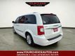 2012 Chrysler Town & Country 4dr Wagon Limited - 23008653 - 2