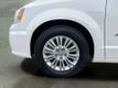 2012 Chrysler Town & Country 4dr Wagon Limited - 23008653 - 32