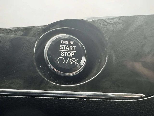 2012 Chrysler Town & Country 4dr Wagon Limited - 23008653 - 35