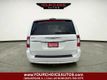 2012 Chrysler Town & Country 4dr Wagon Limited - 23008653 - 3