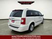 2012 Chrysler Town & Country 4dr Wagon Limited - 23008653 - 4