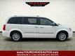2012 Chrysler Town & Country 4dr Wagon Limited - 23008653 - 5