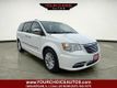 2012 Chrysler Town & Country 4dr Wagon Limited - 23008653 - 6