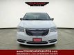 2012 Chrysler Town & Country 4dr Wagon Limited - 23008653 - 7
