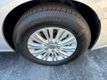 2012 Chrysler Town & Country 4dr Wagon Limited - 22377861 - 9