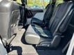 2012 Chrysler Town & Country 4dr Wagon Limited - 22377861 - 19