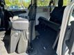 2012 Chrysler Town & Country 4dr Wagon Limited - 22377861 - 21